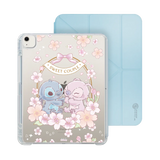 5941-ipad-air-6-13-inch-2024-ipad-detachable-omni-y-fold-case-baby-blue
