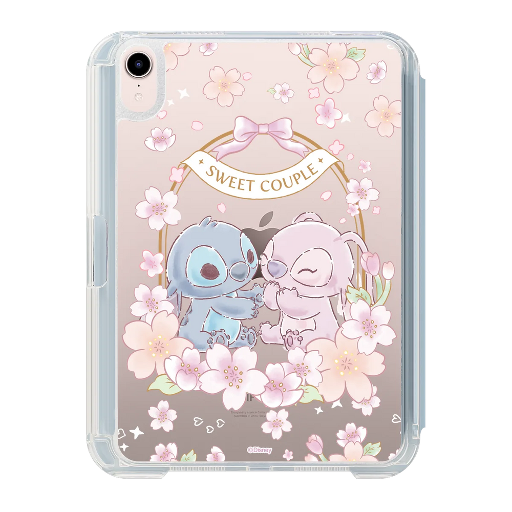 5941-ipad-mini-6-2021-ipad-detachable-omni-y-fold-case-baby-blue-2