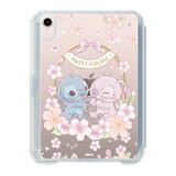 5941-ipad-mini-6-2021-ipad-detachable-omni-y-fold-case-baby-blue-2
