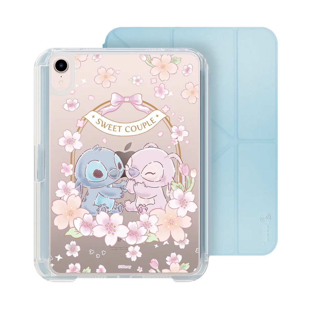 5941-ipad-mini-6-2021-ipad-detachable-omni-y-fold-case-baby-blue