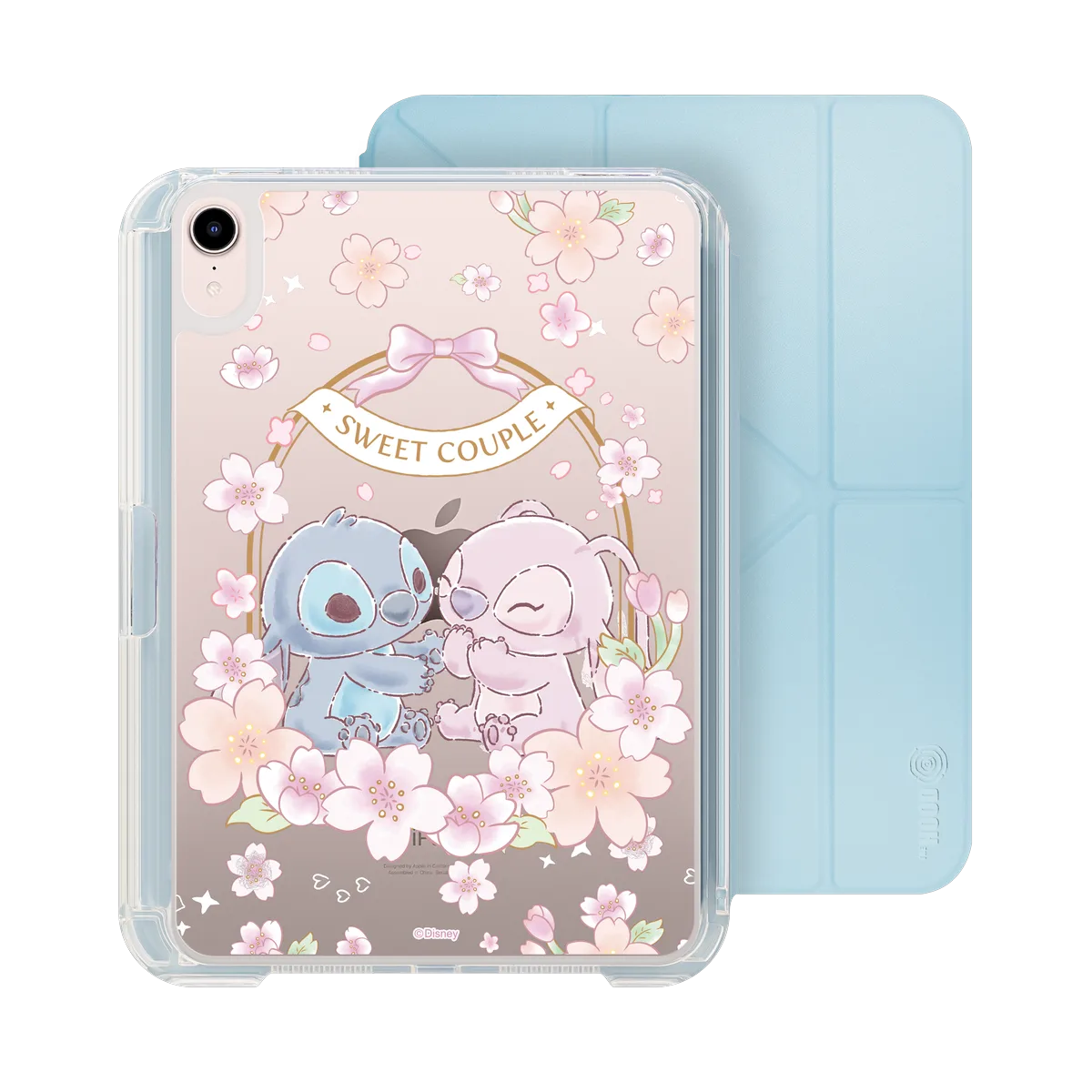 5941-ipad-mini-6-2021-ipad-detachable-omni-y-fold-case-baby-blue