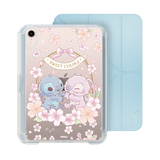 5941-ipad-mini-6-2021-ipad-detachable-omni-y-fold-case-baby-blue