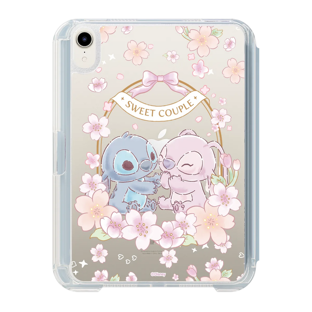 5941-ipad-mini-7-2024-ipad-detachable-omni-y-fold-case-baby-blue-2