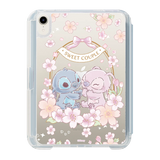 5941-ipad-mini-7-2024-ipad-detachable-omni-y-fold-case-baby-blue-2