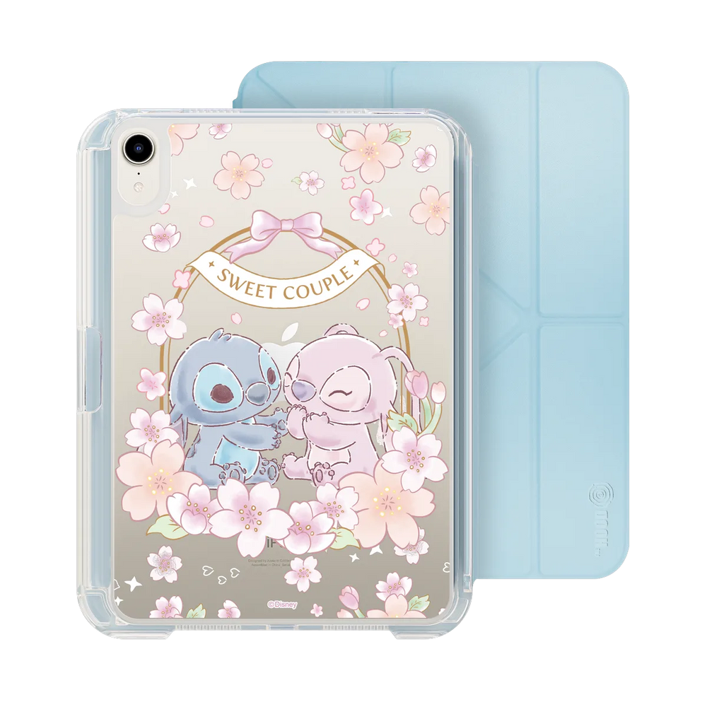 5941-ipad-mini-7-2024-ipad-detachable-omni-y-fold-case-baby-blue