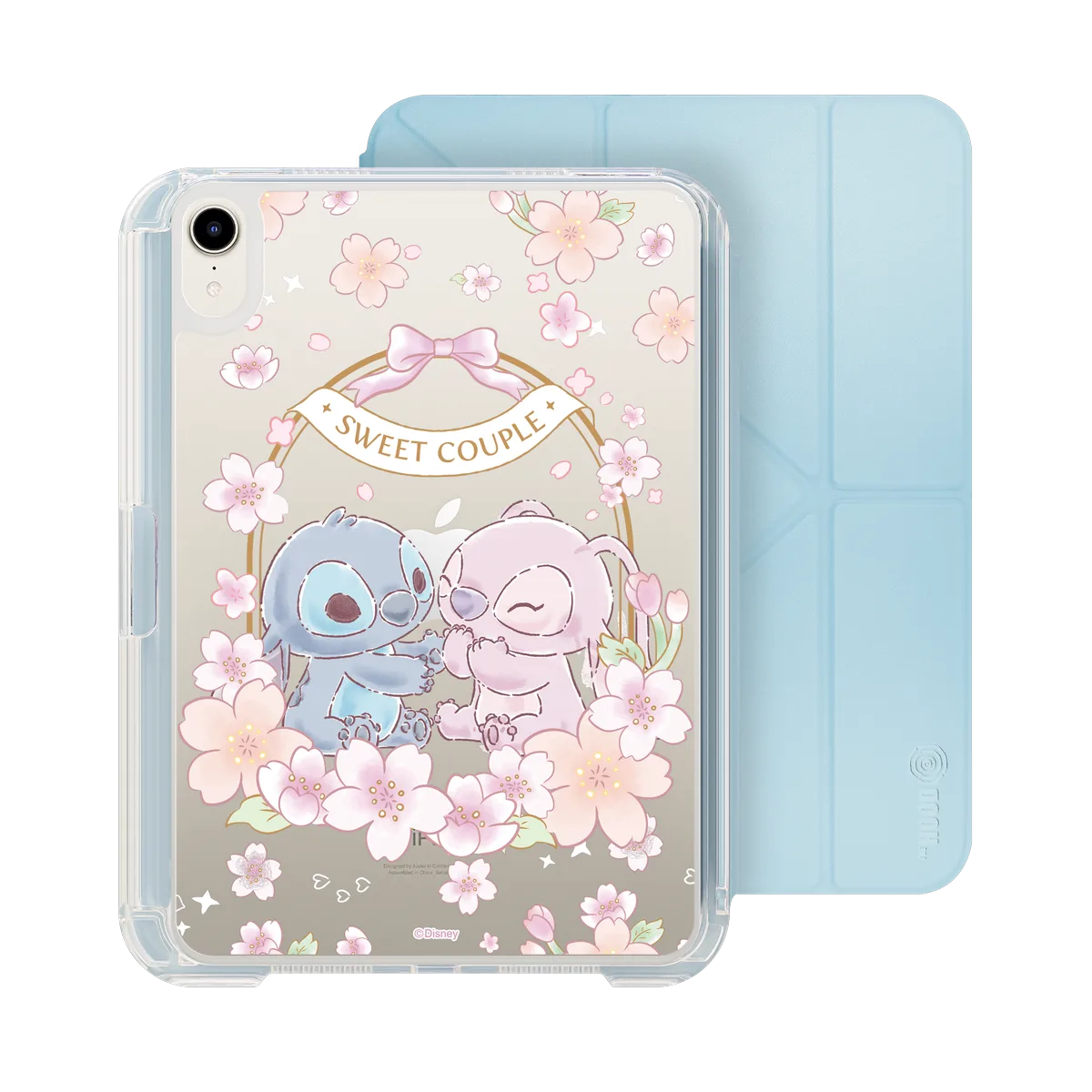 5941-ipad-mini-7-2024-ipad-detachable-omni-y-fold-case-baby-blue