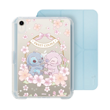 5941-ipad-mini-7-2024-ipad-detachable-omni-y-fold-case-baby-blue