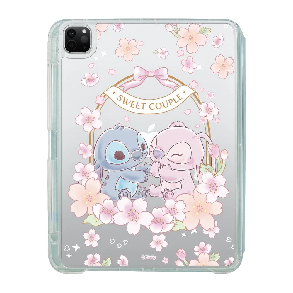 5941-ipad-pro-11-inch-2022-ipad-detachable-omni-y-fold-case-baby-blue-2