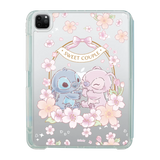 5941-ipad-pro-11-inch-2022-ipad-detachable-omni-y-fold-case-baby-blue-2