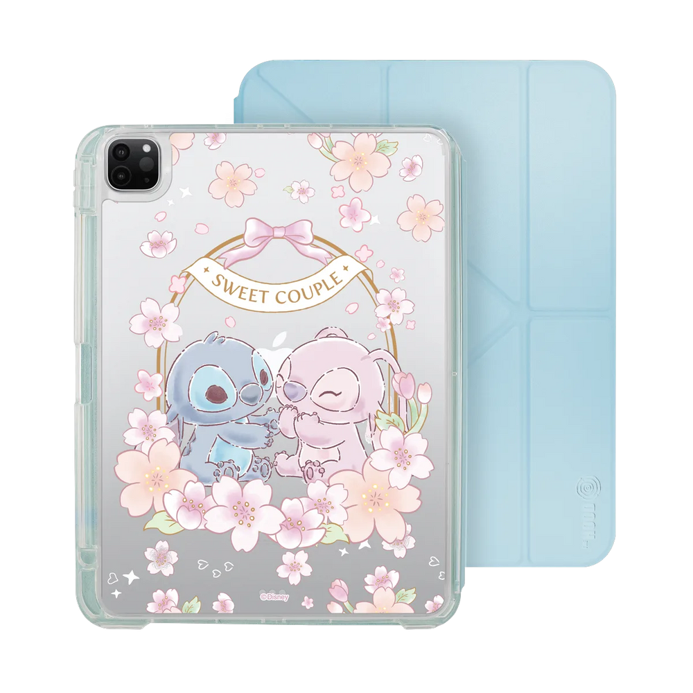 5941-ipad-pro-11-inch-2022-ipad-detachable-omni-y-fold-case-baby-blue