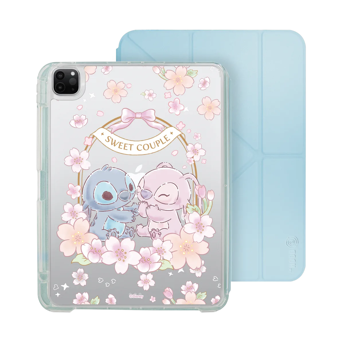 5941-ipad-pro-11-inch-2022-ipad-detachable-omni-y-fold-case-baby-blue