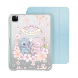 5941-ipad-pro-11-inch-2022-ipad-detachable-omni-y-fold-case-baby-blue