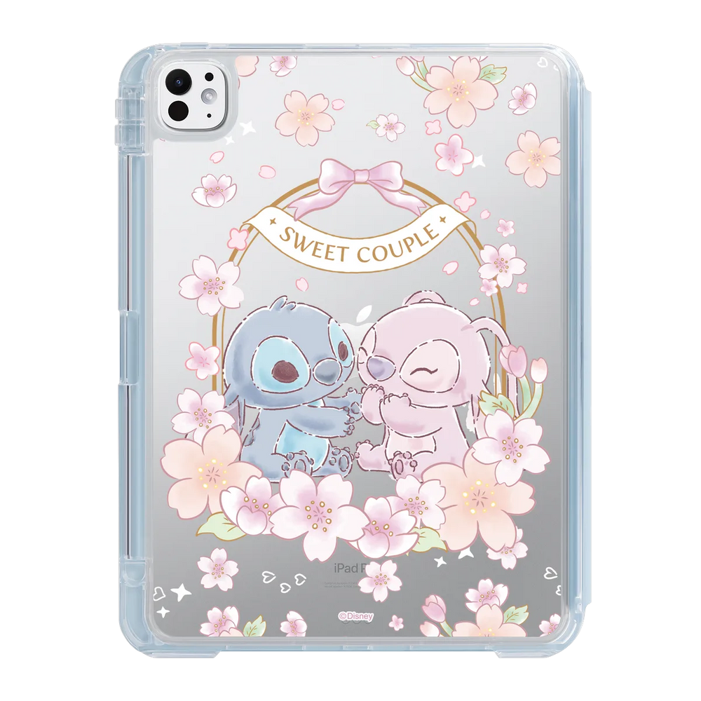 5941-ipad-pro-11-inch-2024-ipad-detachable-omni-y-fold-case-baby-blue-2