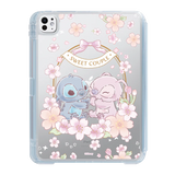 5941-ipad-pro-11-inch-2024-ipad-detachable-omni-y-fold-case-baby-blue-2