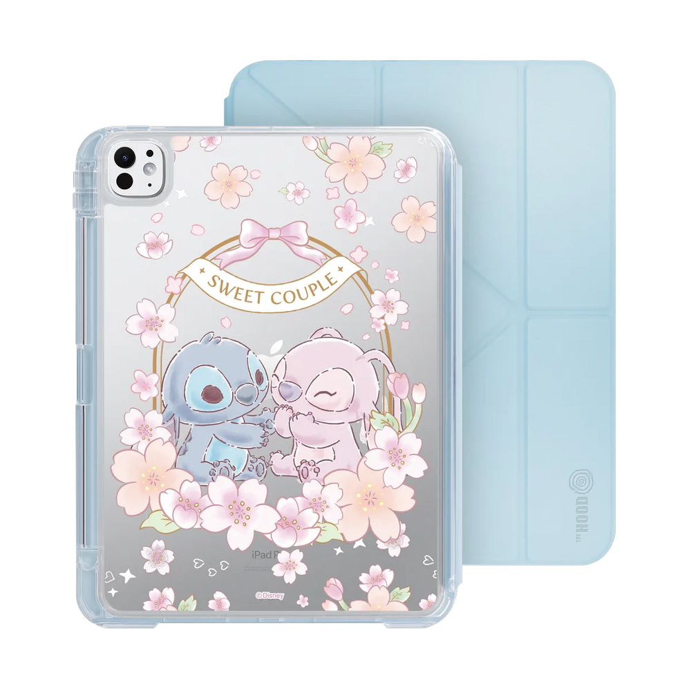 5941-ipad-pro-11-inch-2024-ipad-detachable-omni-y-fold-case-baby-blue