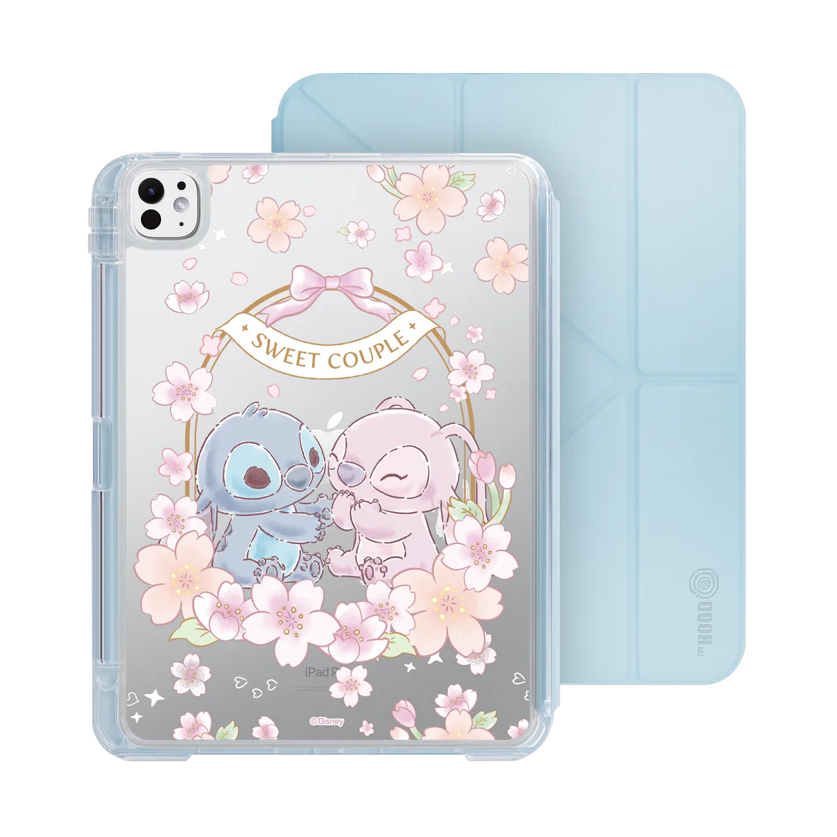 5941-ipad-pro-11-inch-2024-ipad-detachable-omni-y-fold-case-baby-blue