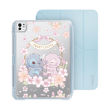 5941-ipad-pro-11-inch-2024-ipad-detachable-omni-y-fold-case-baby-blue