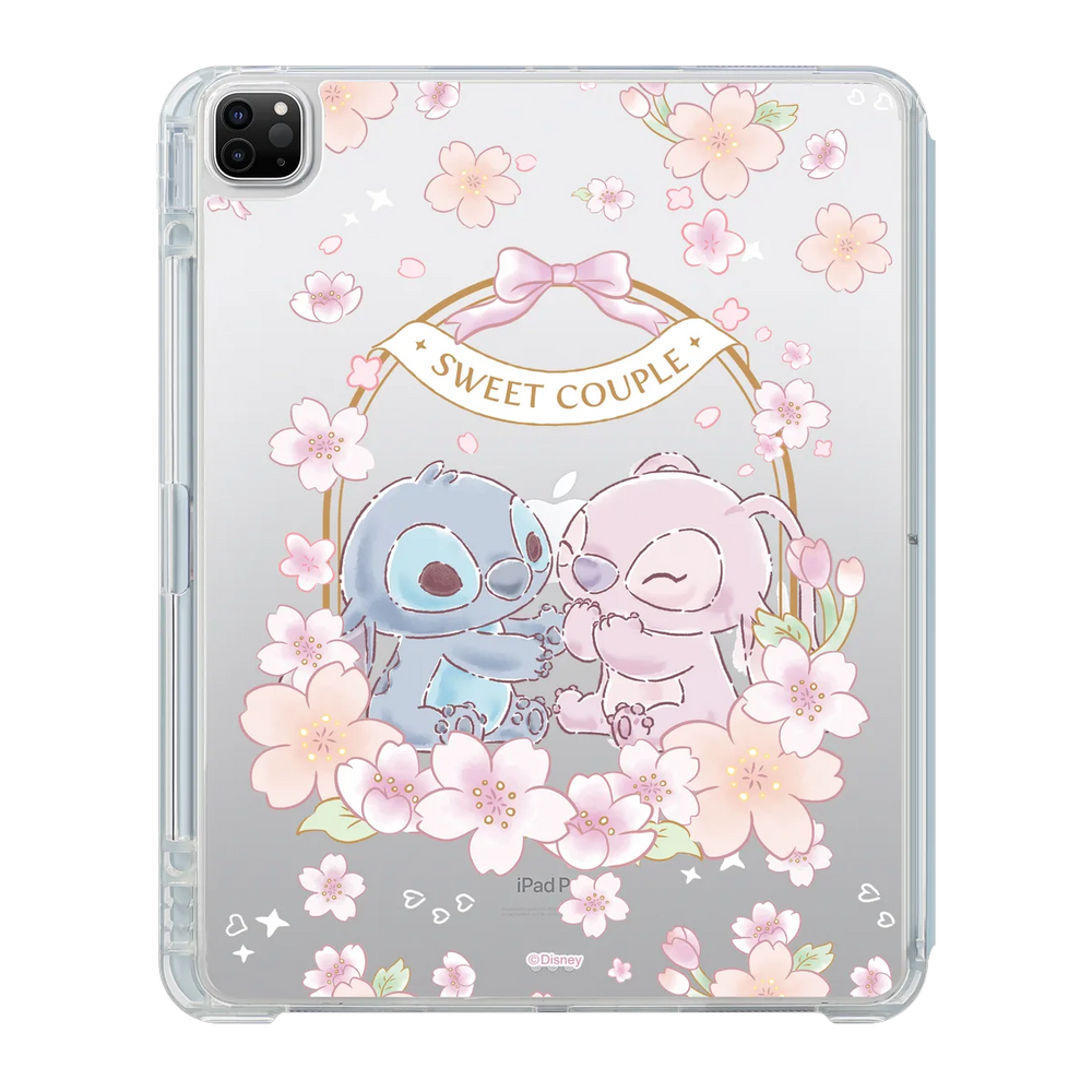 5941-ipad-pro-12-9-inch-2022-ipad-detachable-omni-y-fold-case-baby-blue-2