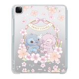 5941-ipad-pro-12-9-inch-2022-ipad-detachable-omni-y-fold-case-baby-blue-2