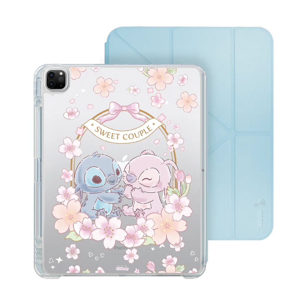5941-ipad-pro-12-9-inch-2022-ipad-detachable-omni-y-fold-case-baby-blue