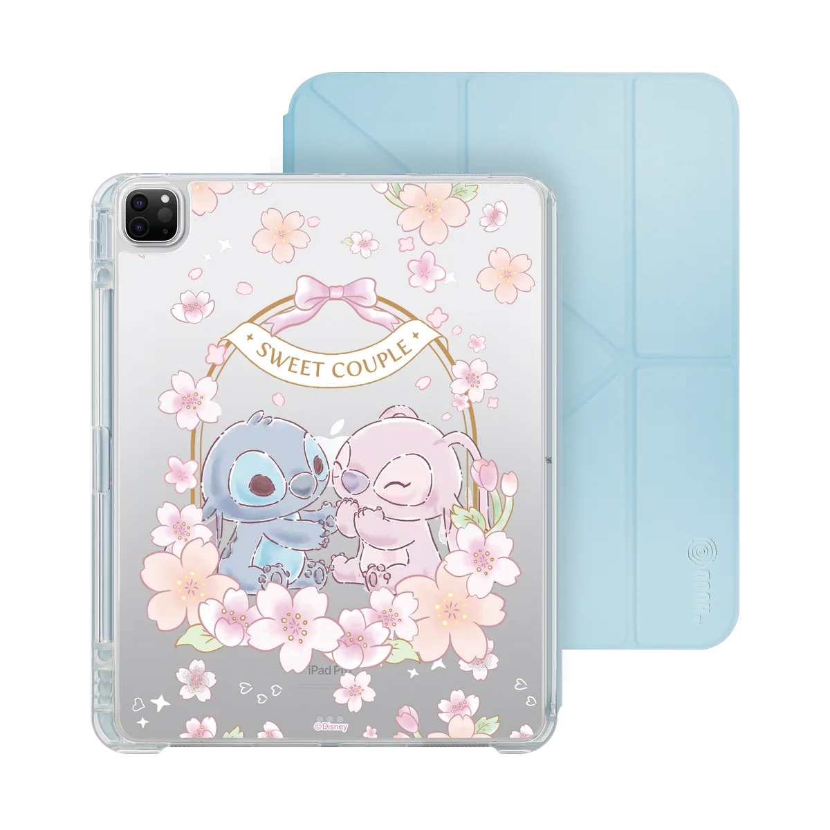 5941-ipad-pro-12-9-inch-2022-ipad-detachable-omni-y-fold-case-baby-blue