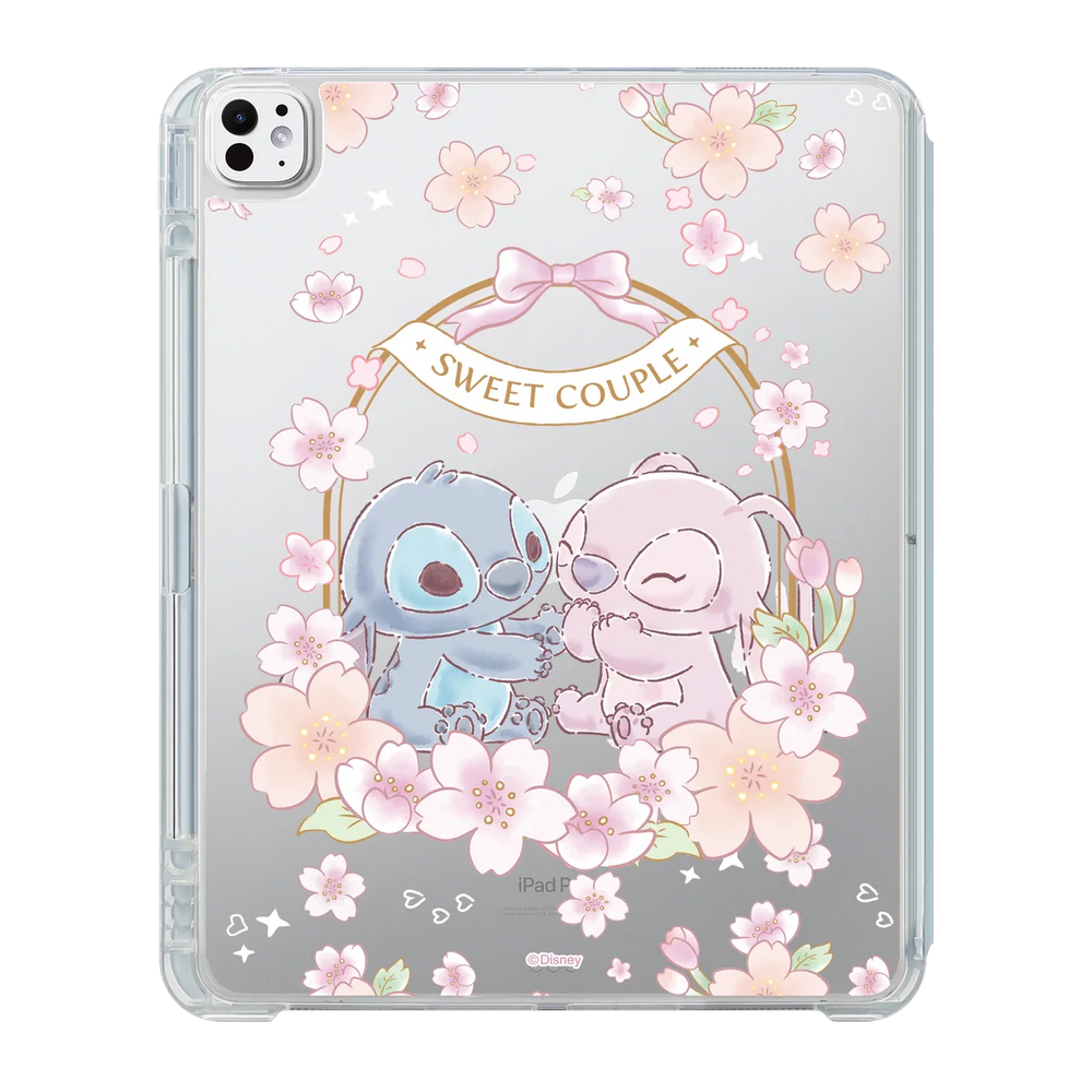5941-ipad-pro-13-inch-2024-ipad-detachable-omni-y-fold-case-baby-blue-2
