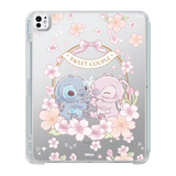 5941-ipad-pro-13-inch-2024-ipad-detachable-omni-y-fold-case-baby-blue-2
