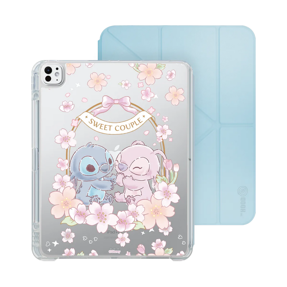 5941-ipad-pro-13-inch-2024-ipad-detachable-omni-y-fold-case-baby-blue