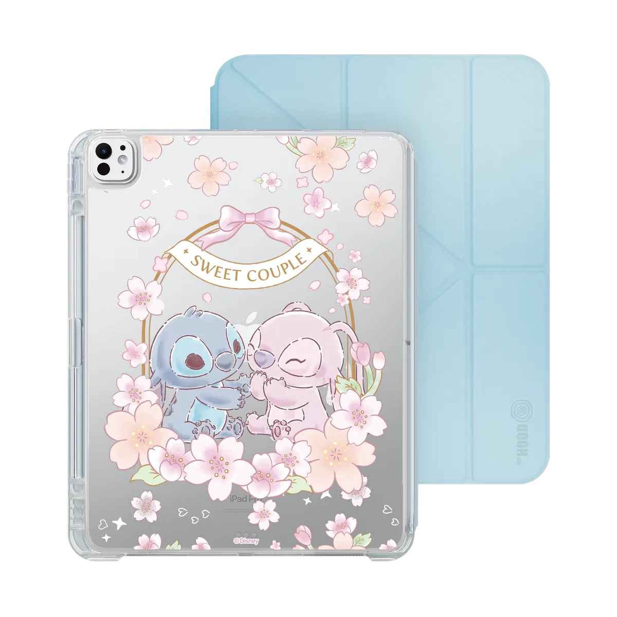 5941-ipad-pro-13-inch-2024-ipad-detachable-omni-y-fold-case-baby-blue
