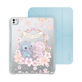 5941-ipad-pro-13-inch-2024-ipad-detachable-omni-y-fold-case-baby-blue