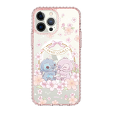 5941-iphone-13-pro-max-golden-case-magsafe-compatible-pink-glitter