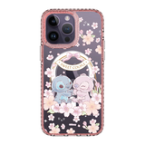 5941-iphone-14-pro-max-golden-case-magsafe-compatible-pink-glitter