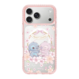 5941-iphone-17-pro-max-golden-case-magsafe-compatible-pink-glitter