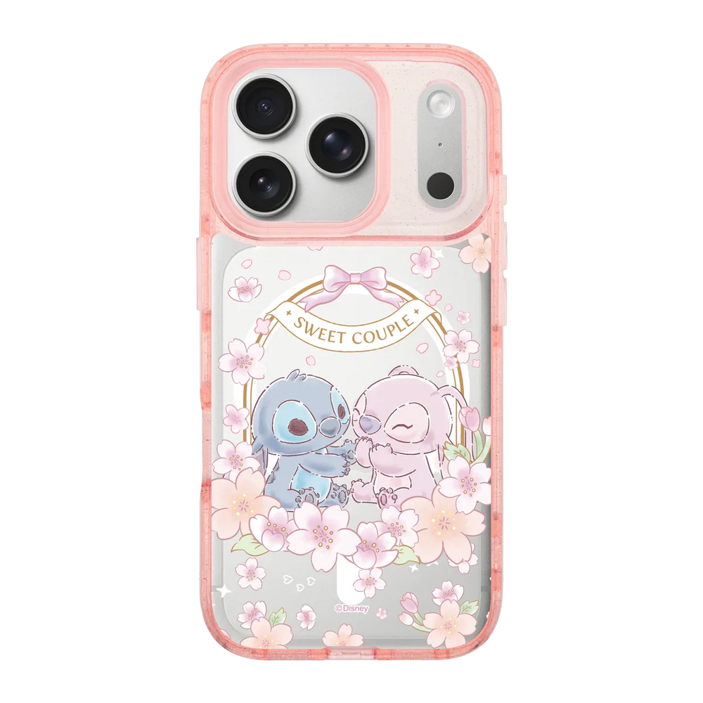 5941-iphone-18-pro-goldensnap-case-magsafe-compatible-pink-glitter