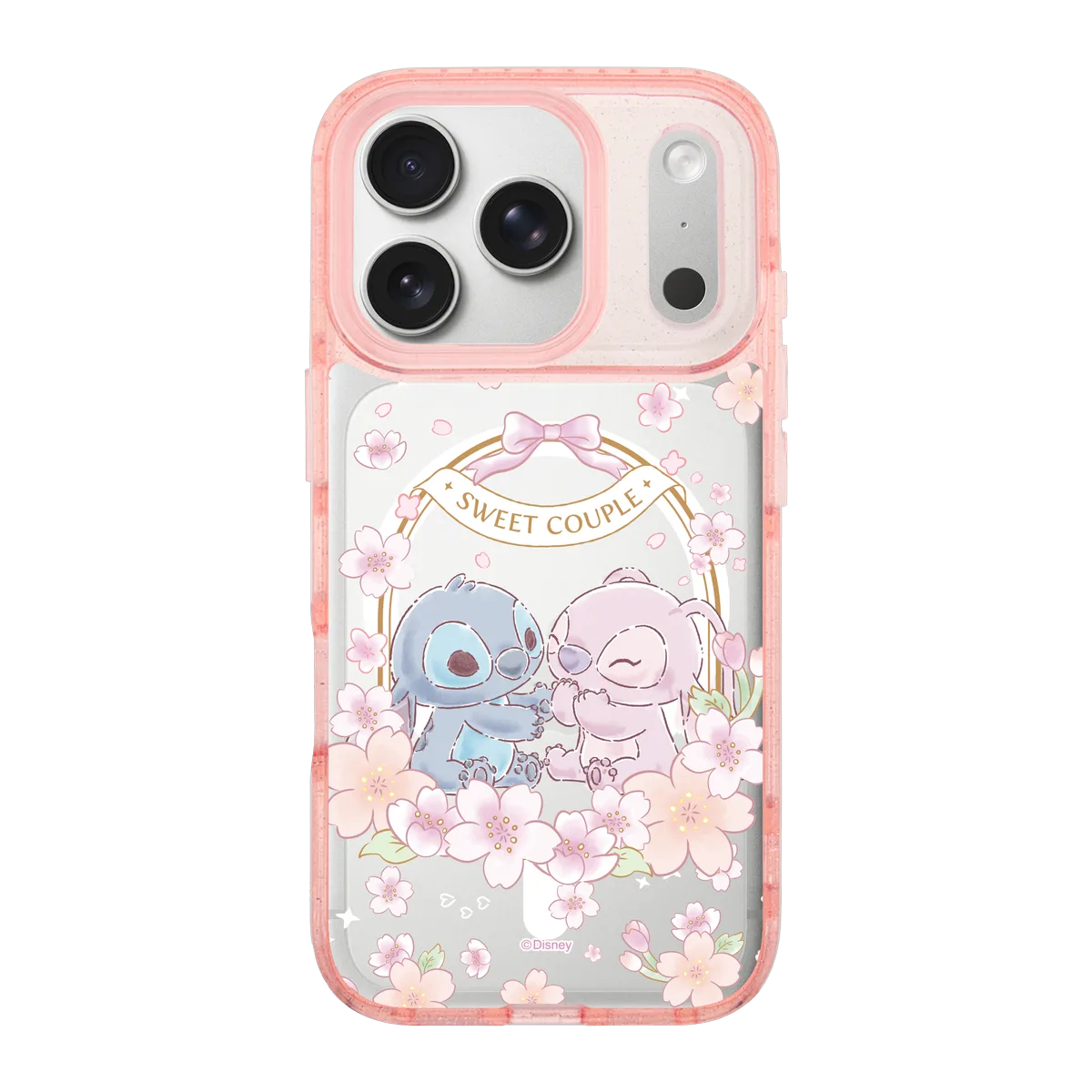 5941-iphone-18-pro-goldensnap-case-magsafe-compatible-pink-glitter