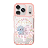 5941-iphone-18-pro-goldensnap-case-magsafe-compatible-pink-glitter