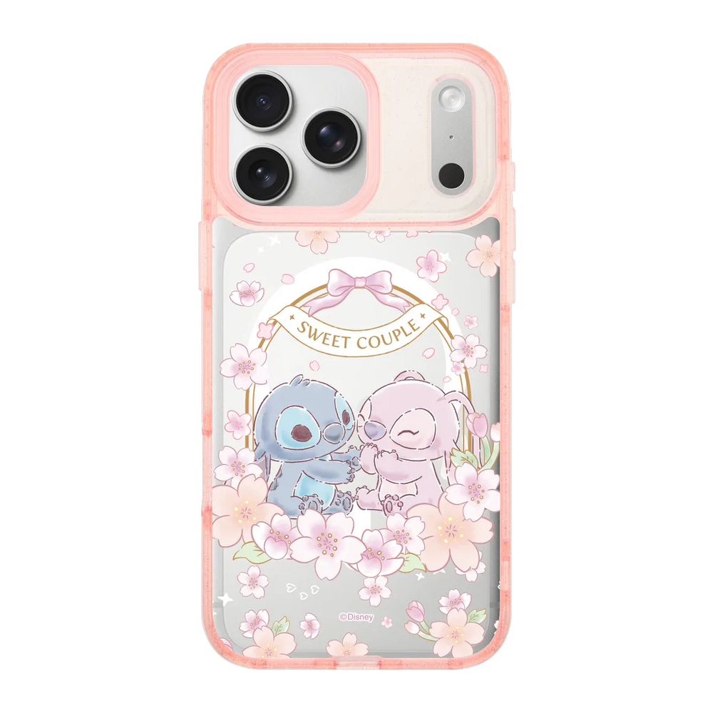 5941-iphone-18-pro-max-goldensnap-case-magsafe-compatible-pink-glitter