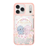 5941-iphone-18-pro-max-goldensnap-case-magsafe-compatible-pink-glitter