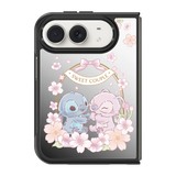 5941-iphone-duo-duoguard-mirror-case-magsafe-compatible-black