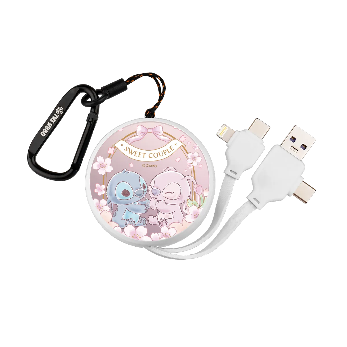 5941-multi-fast-charging-cable-white