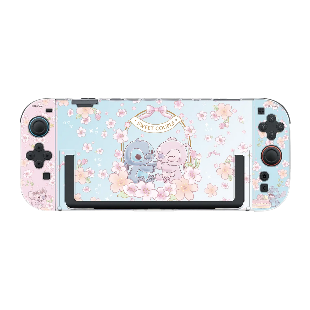 5941-nintendo-switch-2-switch-ultra-thin-clear-case-transparent-2