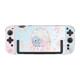 5941-nintendo-switch-2-switch-ultra-thin-clear-case-transparent-2