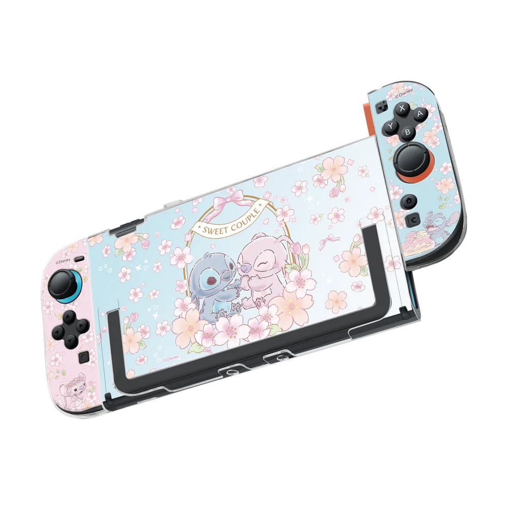 5941-nintendo-switch-2-switch-ultra-thin-clear-case-transparent