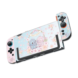 5941-nintendo-switch-2-switch-ultra-thin-clear-case-transparent