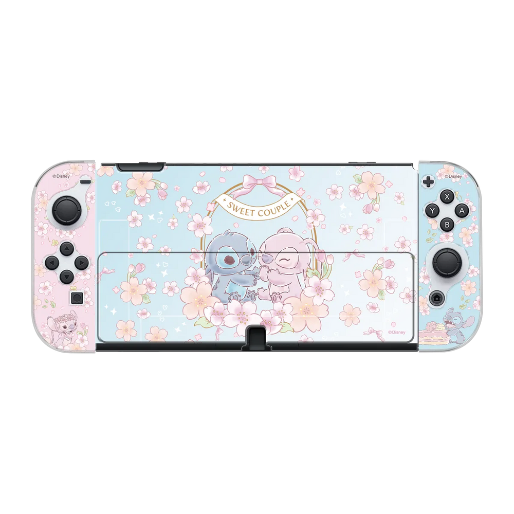 5941-nintendo-switch-oled-switch-ultra-thin-clear-case-transparent-2