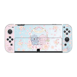 5941-nintendo-switch-oled-switch-ultra-thin-clear-case-transparent-2