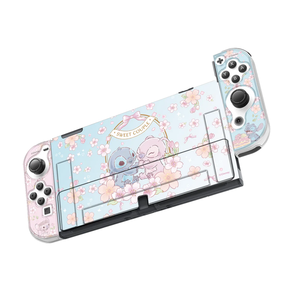 5941-nintendo-switch-oled-switch-ultra-thin-clear-case-transparent