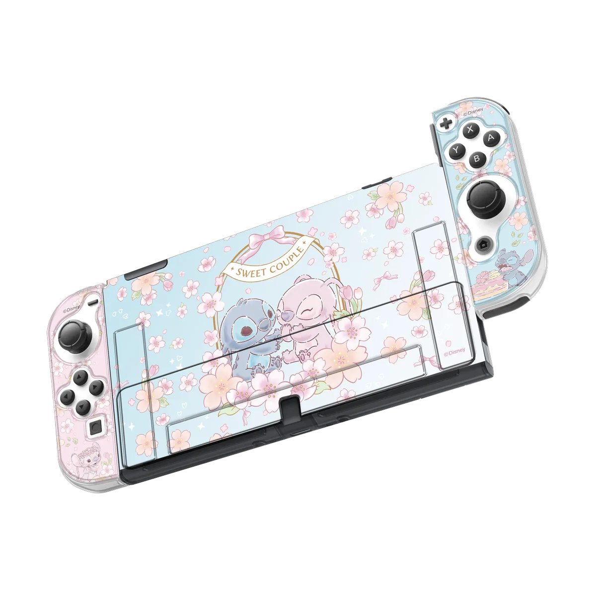 5941-nintendo-switch-oled-switch-ultra-thin-clear-case-transparent