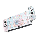 5941-nintendo-switch-oled-switch-ultra-thin-clear-case-transparent