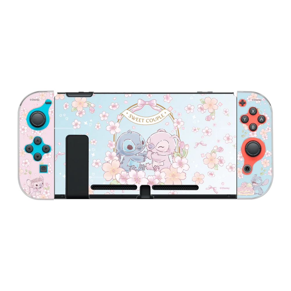 5941-nintendo-switch-switch-ultra-thin-clear-case-transparent-2